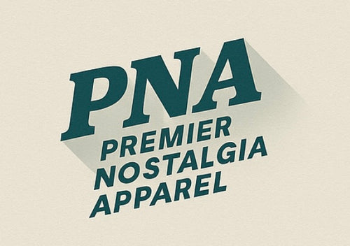 PremierNostalgiApparel